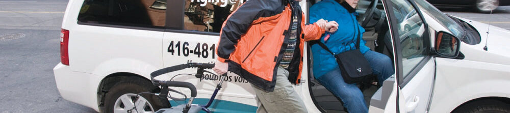 Home-driver-and-client-transportation-for-seniors_orig